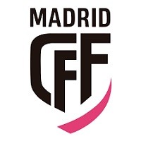 マドリッドCFF