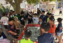 【バルセロナ26夏キャンプ】Day 4:折り返し地点!「仕掛ける」意識と、勝ち方へのこだわり